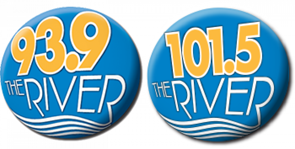 WRSI Cares for Kids 2025